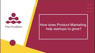 Diptarup Chakraborti, Product & SaaS Marketing Expert