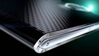 solarin le smartphone s&eacute;curis&eacute; &agrave; 12.OO0 euros