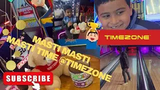 Timezone me JACKPOT JACKPOT aur bahut Saare JACKPOT lage 