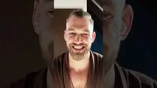 Meine t&auml;gliche Therapie