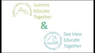 What Is The Dublin Twin Schools Project?