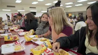 Madison Middle School (Brevard Public Schools)