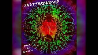 Snot, the Rocket! - Shutterbugged (Official Audio) [Prod. bigtmp]