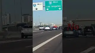 #phoenix #surprised #roads