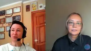 Регрессивный гипноз обучение