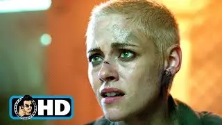 UNDERWATER | All Clips + Trailers (2020) Kristen Stewart