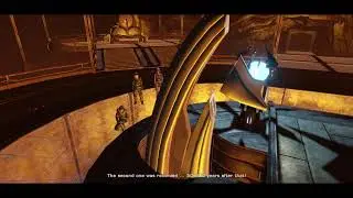 Star Trek Online - Romulan Republic Delta Recruit - 24