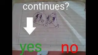 Angry birds.exe bootleg game over update you feel inspirited by...