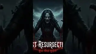 ghost reservation 2 horror movie explain 2022 horror story#horror story #horrorseries #indiehorror