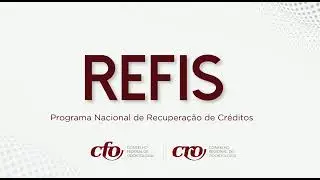 Tutorial REFIS 2021