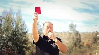Celibatos - &Uacute;ltimo Recurso (Video Oficial, 2016)