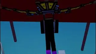 Pixel Gun 3D - First Battle Royale