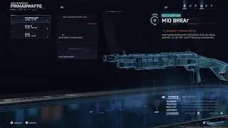 Nette Runden over 2,5KD and other rounds but nice rounds is okay PS5 Gemischt Zockn