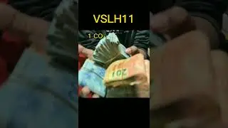 VSLH11 VAI PAGAR R$ 0,095 #dividendos #fiis #bolsadevalores #dinheiro