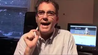 Understanding Multifamily Financial Statements | Master Class Lesson 4 - 8/1/14
