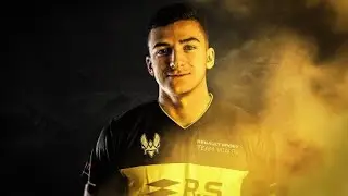 KAYDOP | LEGEND NEVER DIE | THE GOAT OF ROCKET LEAGUE | PITICOKK