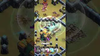 June 25 CWL - 1st war - RC Blimp