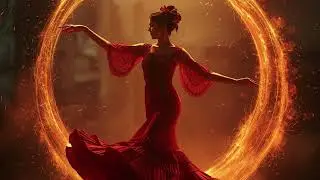 MetaHarmony - Ateş biziz