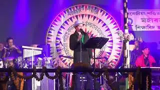 Rod Aji Keni Pao || Zubeen Garg live Show ||@zubeengargmusic4594 @jitutalukdar1351 