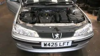 41E 6
