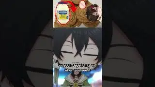 【EnVtuber】Live with Mayo Peanut Butter Cookies Stream