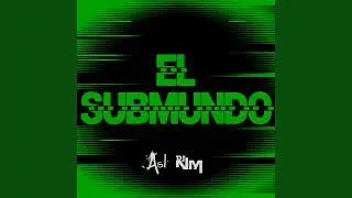 EL Submundo