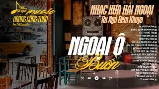 LK Nhạc Lính Xưa 1975 