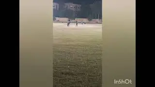 #cricket #cricketlover #cricket #cricketislife  song #punjabisong #punjabimusic #subscribe channel❣️
