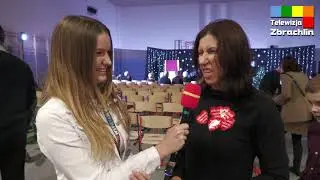 TV Zbrachlin odcinek 2