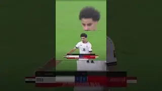 momen timnas indo gagal ke pildun