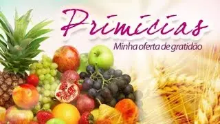 AD. Belém Dom Pedro II SJC está ao vivo!