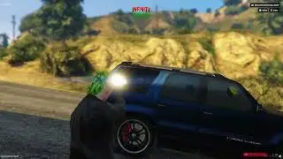 CONHECENDO AS MANS&Otilde;ES MAIS LUXUOSAS  GTA RP