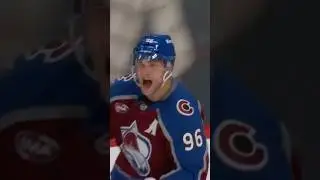 THEY CANT STOP RANTANEN 🧢🧢🧢