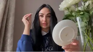 ☕️😁КАКИЕ СОБЫТИЯ У ВАС НА ПУТИ⁉️