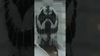 The Haunting Laughter of Dunnsville