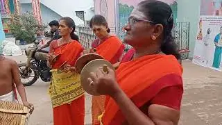 திருவேட்டை அய்யனார் உத்தபுரம் பேரையூர்