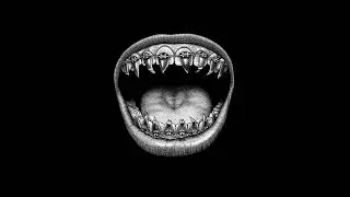 dram - RASKORAK (official audio)