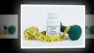 So does Nutrisystem work