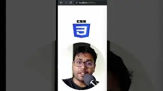 JS vs CSS Animations