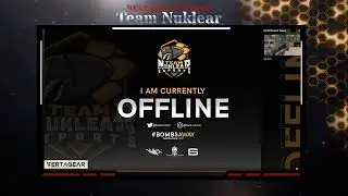 Pro Session w/ Nuklear Enisty 20+ kill average wonder boy !! | #Giveaway #VertaGear #Gamingchair