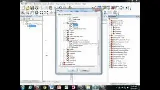 ArcToolbox Demo