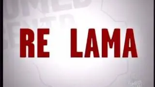 Dowcipy z Comedy Central, czyli jak uprzyjemnić oglądanie reklam