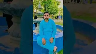 Latif Mughal new short video 2025 #song #duet #answer #unfrezzmyaccount