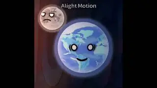 I think I'm gonna die in this Solar system. #solarballs #earth #angst