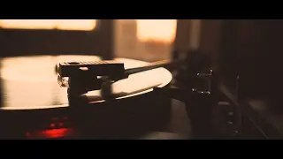 Director of Videography - Color Grading & Correction Showreel 2026