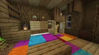 Temple of Sun 2