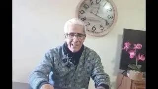 El juramento y la mentira 