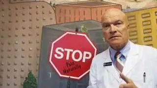 Denver Headache Relief with Chiropractic Care | Care Chiropractic