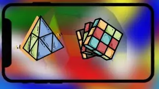Rubik's cube Quiz | can you answer this ?