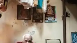 Ee vedio kannam ente chechi marum purathu  ullaver karrannam kollayadikan nokiyade enne ilathaki